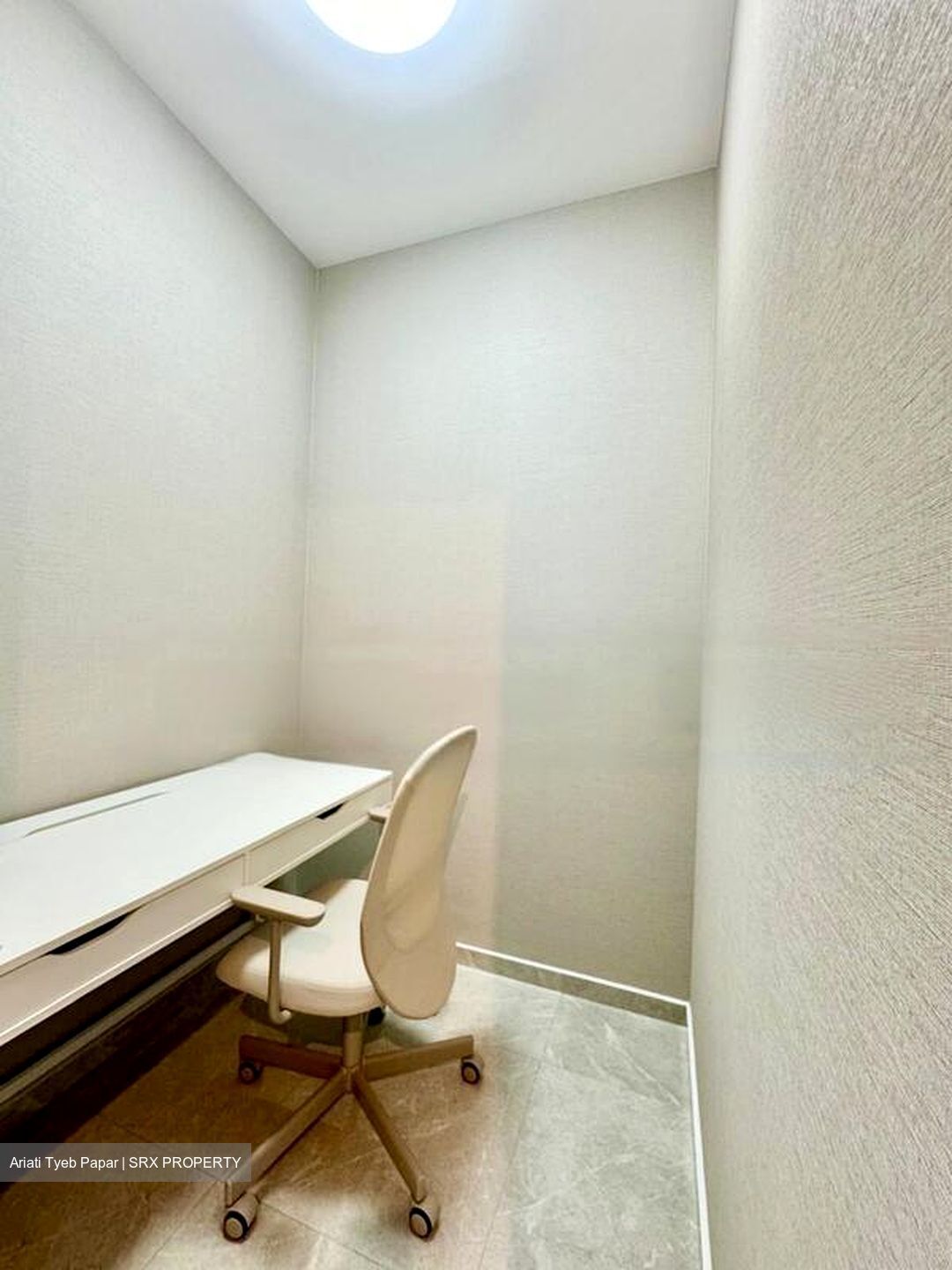 Stirling Residences (D3), Apartment #455466901